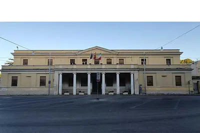 Sanità Ragusa, UGL Salute: “Partecipazione e collaborazione formula vincente per le stabilizzazioni degli operatori alla ASP”
