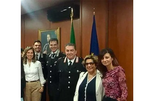 La Fidapa di Cosenza punta sul futuro: progetti innovativi per educare i giovani alla cittadinanza attiva