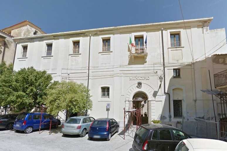 Il Consiglio dei Ministri scioglie il comune di Tropea per infiltrazioni mafiose