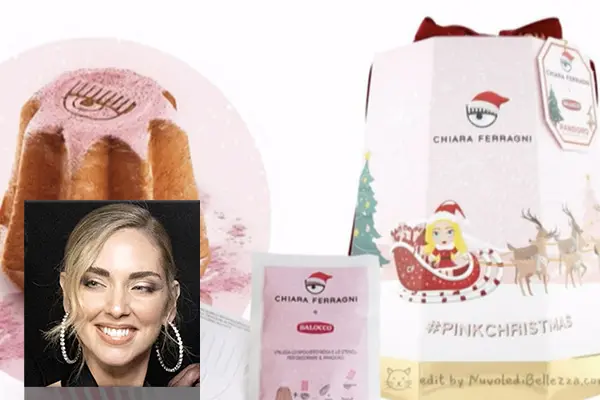 Influencer. Scandalo Balocco-Ferragni: il Giudice conferma l'inganno nel Marketing del Pandoro