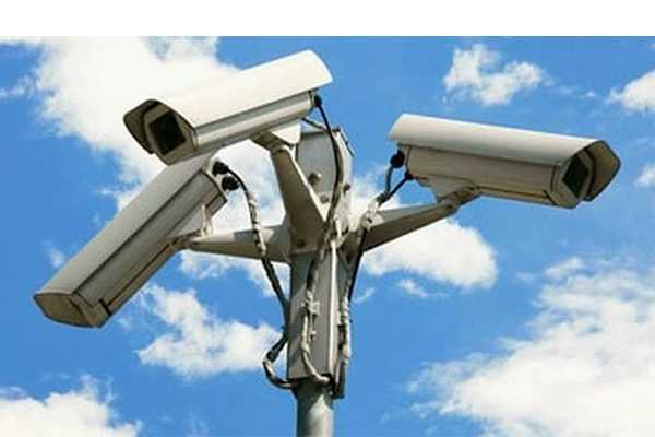 Approvati i finanziamenti per la videosorveglianza urbana: 23 Comuni calabresi pronti ad aumentare la sicurezza