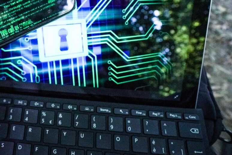 Aumento degli attacchi Cyber in Italia: Hacker russi in prima linea