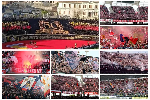 Calcio. Scenari incerti e battaglie emozionanti: Anteprima della 36ª giornata di Serie B