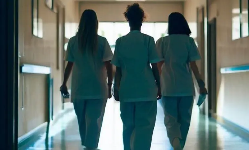 Nursing Up De Palma. «Nostro viaggio-indagine nella realtà dei primi infermieri sudamericani arrivati lo scorso dicembre in Italia e inseriti nell’Asst Sette Laghi di Varese. Il bilancio è decisamente in chiaro scuro. 