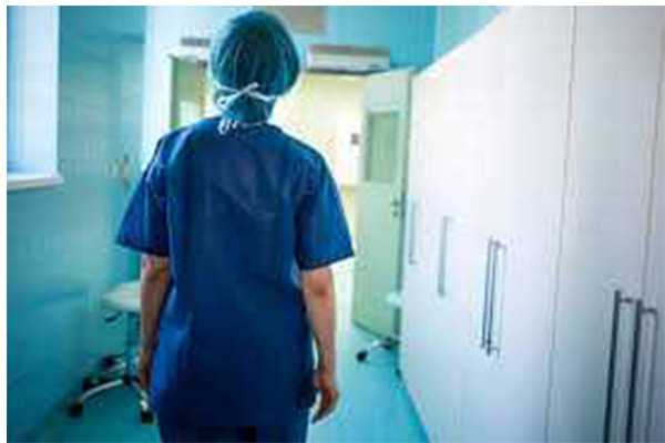 Nursing Up. Riforma Medicina. De Palma: «Ciò che serve alla nostra Italia sono infermieri autorevoli»
