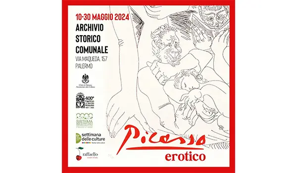 Tredicesima edizione del Festival delle Culture a Palermo, i dettagli