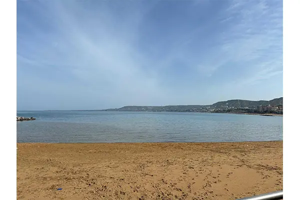 Firmata la convenzione tra il commissario straordinario per la bonifica del sin di Crotone - cassano - Cerchiara di Calabria e l’Ispra