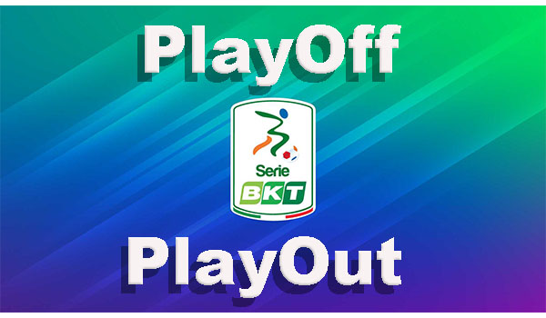 Playoff e Playout Serie B: le date chiave per la promozione e la salvezza