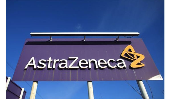 AstraZeneca ritira il vaccino Anti-Covid: implicazioni globali e reazioni