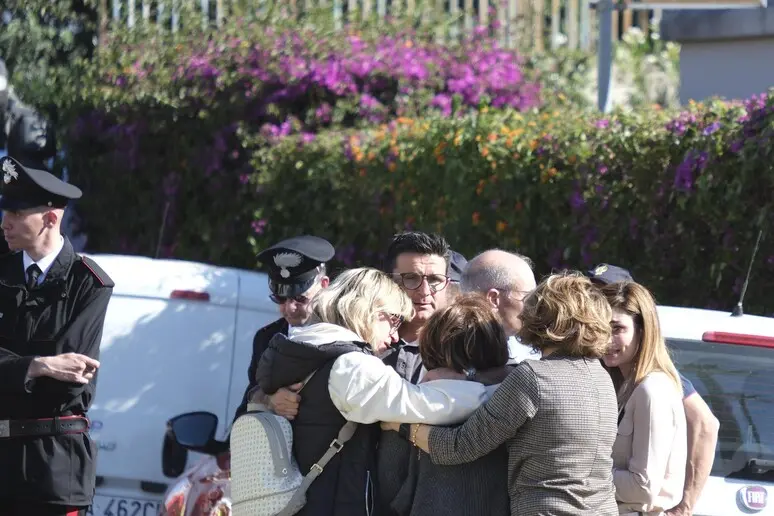 Tragedia a Casteldaccia: Indagini sulle Falle nella Sicurezza Lavorativa