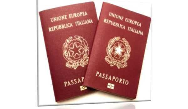 Questura di Catanzaro: rilascio Passaporti in tempi più rapidi, i dettagli