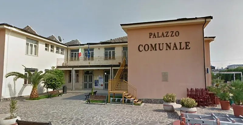 Potenziamento rete fognaria e depurazione, finanziamento al Comune di Botricello