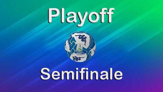 Playoff Serie B: guida alle Semifinali di Ritorno e regolamento - Venezia-Palermo e Cremonese Catanzaro