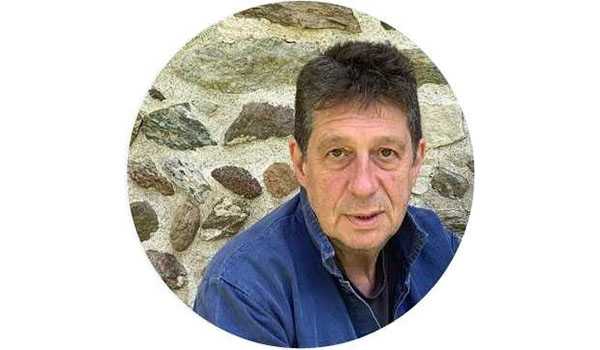 Stefano Dal Bianco vince l’XI edizione del premio di poesia “Paolo Prestigiacomo”.