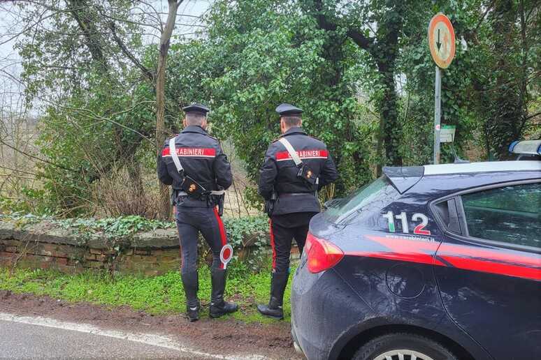 Smaltimento illecito di rifiuti: 12 arresti in Campania