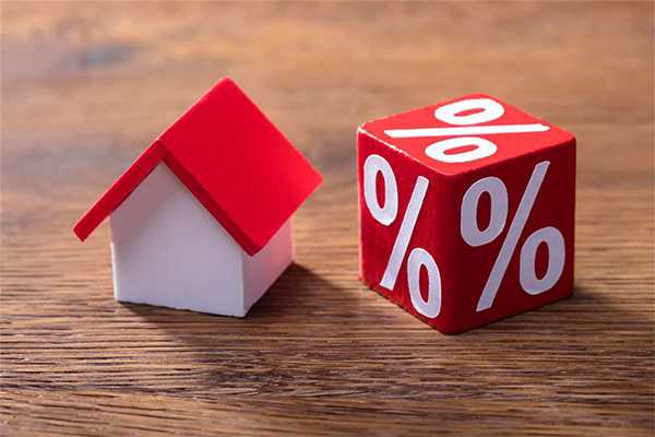 Mutui 2024: meglio a tasso fisso o variabile?