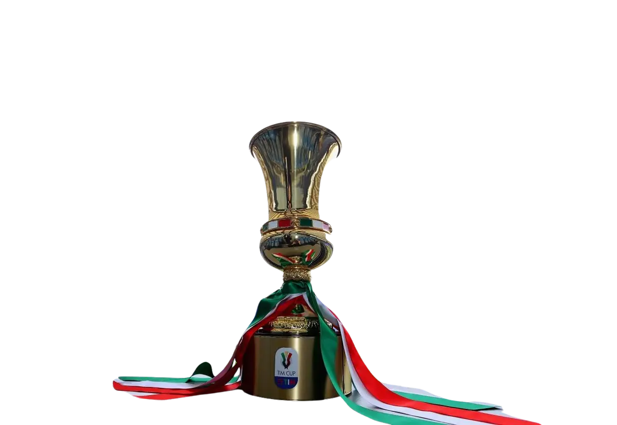 Prova 1234