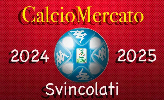 Calciomercato Serie B: I Giocatori più Papabili per un trasferimento