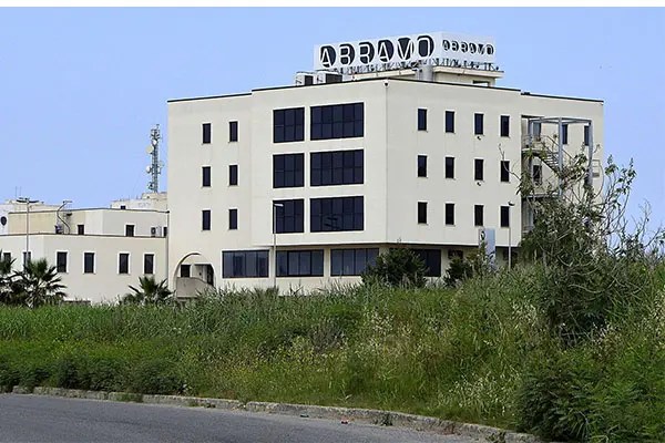 Fistel Cisl Calabria su vertenza Abramo Customer Care