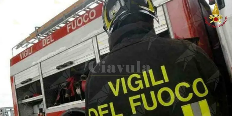 Calabria. Esplosione di Bombole di Gas su terrazzo di una palazzina, tutti I dettagli