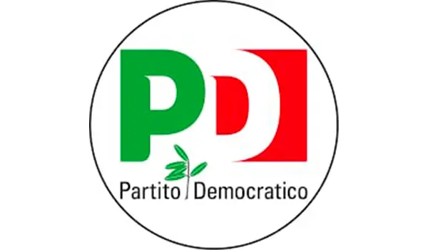 Il Circolo PD di santa Caterina dello Ionio non si smentisce ma!