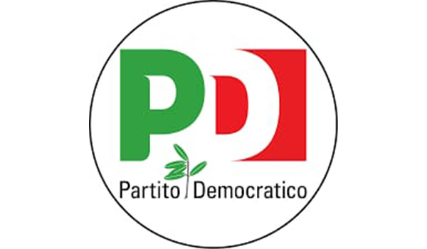 Il Circolo PD di santa Caterina dello Ionio non si smentisce ma!