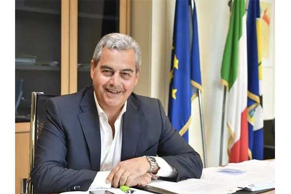 Europee, assessore regionale Pietropaolo su risultato Fratelli d'Italia in Calabria e in provincia di Catanzaro