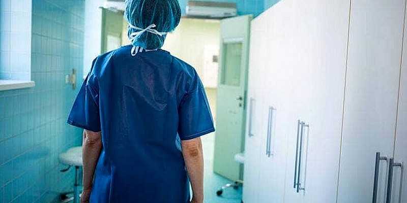Nursing Up De Palma: 3mila infermieri sudamericani entro la fine dell’anno in Lombardia