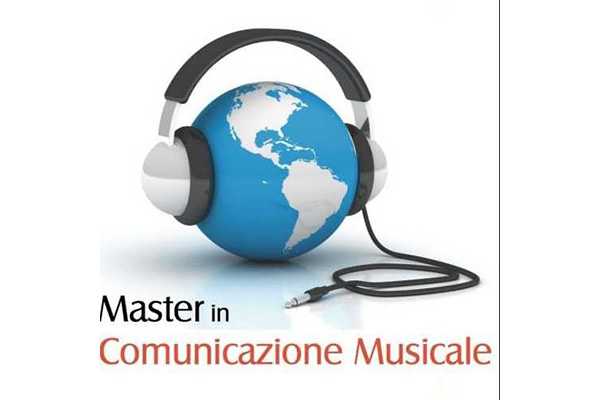 Sono aperte le iscrizioni per la XXIV edizione del MASTER IN COMUNICAZIONE MUSICALE promosso dall’Università Cattolica del Sacro Cuore