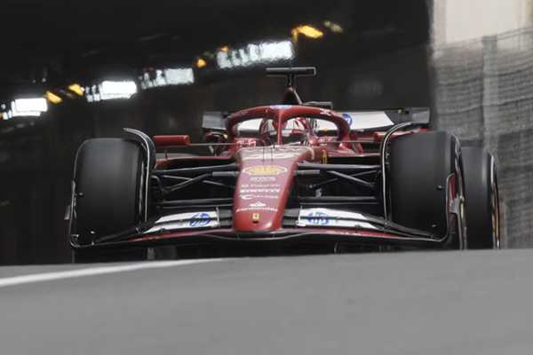 Ferrari: analisi della stagione delle Rosse in F1
