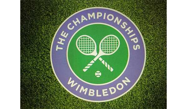 Tennis, positivo esordio per gli italiani al Wimbledon Championships