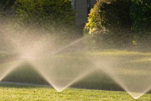 Limitazione utilizzo dell’acqua potabile a Catanzaro: ordinanza del sindaco per l’estate