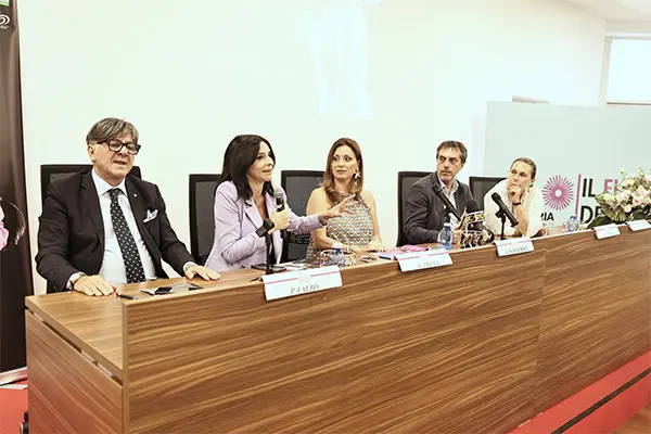 XXI Festival d’autunno, ecco i 24 appuntamenti previsti dalla nuova edizione (Video)