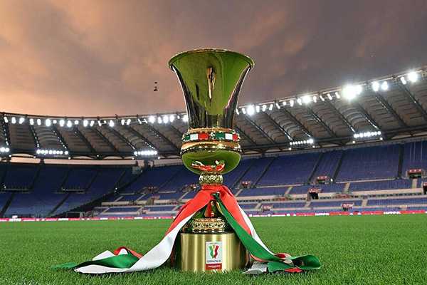 Coppa Italia Frecciarossa 2024/2025: pronte le Date e le Squadre di Serie B in campo il 4 agosto