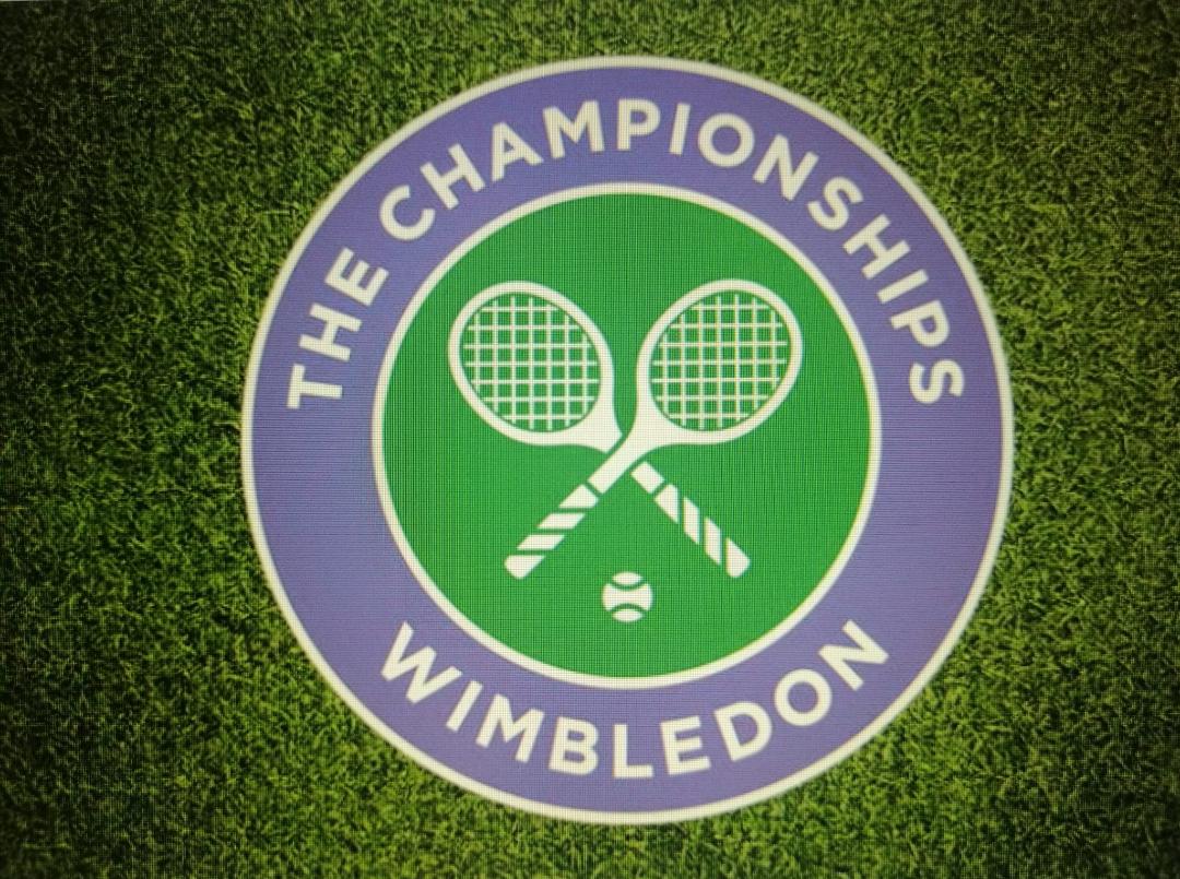 Tennis, Sinner approda ai quarti del Championships Wimbledon