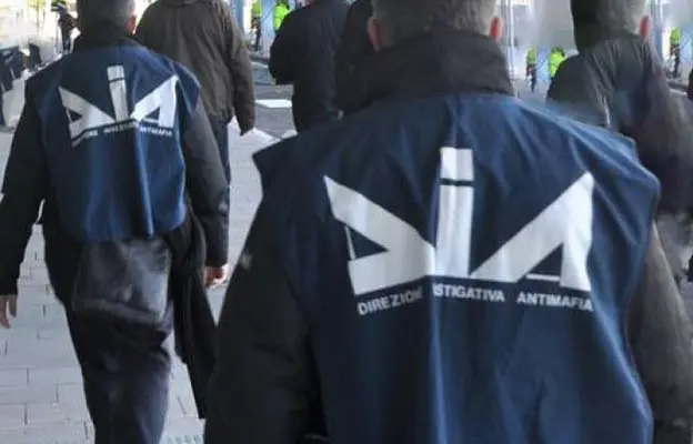 Blitz Antimafia: 18 arresti e 131 milioni di sequestri