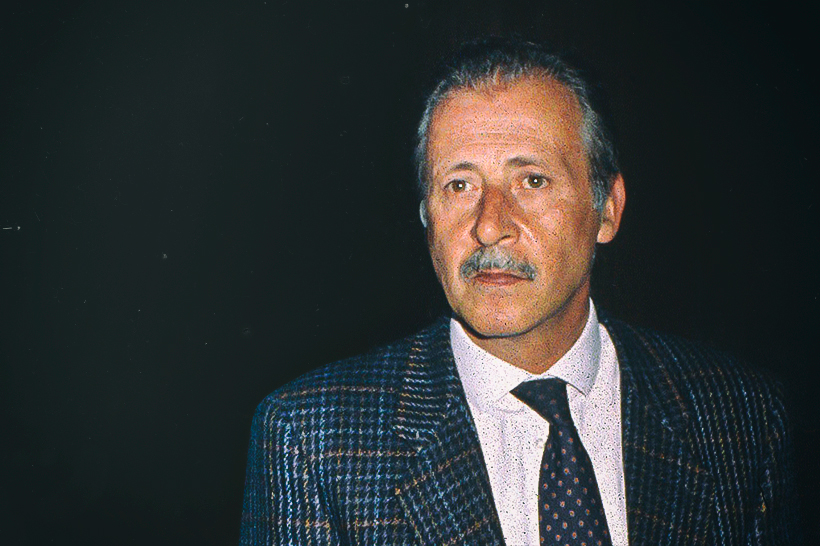 I figli di Borsellino citano la Presidenza del Consiglio e il Viminale nel processo per depistaggio degli agenti