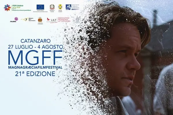 MGFF, giovedì 18 la conferenza stampa di presentazione della kermesse