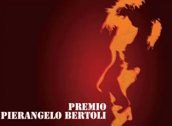 Selezionati gli 8 finalisti dell’undicesima edizione del premio Pierangelo Bertoli 2024