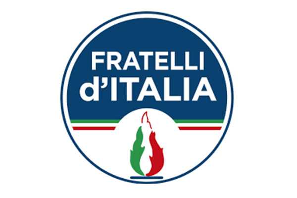 Il coordinamento regionale di Fratelli d'Italia sulla rimodulazione della giunta regionale