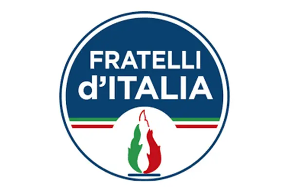 Il coordinamento regionale di Fratelli d'Italia sulla rimodulazione della giunta regionale