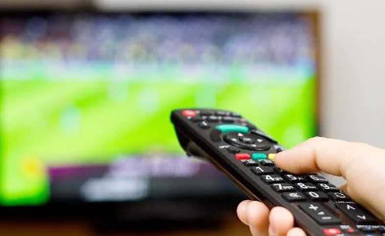 Serie B di diritti TV 2024 - 2025: chi trasmetterà le partite?