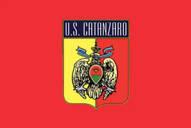 Catanzaro calcio, Biasci e Scognamillo rinnovano. Adesso c’è l’ufficialità