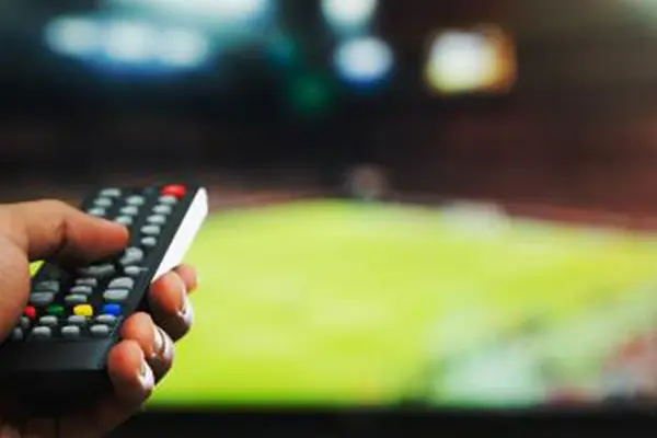 Calcio: ecco il calendario delle partite in streaming 2024 su DAZN - date e orari