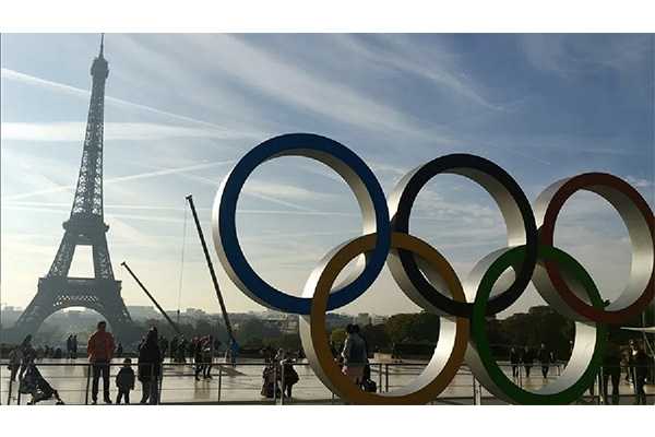 Olimpiadi di Parigi 2024: Gli Atleti Italiani da Tenere d'Occhio