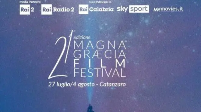 MGFF, cresce l’attesa per la serata di domani con Michel Platini