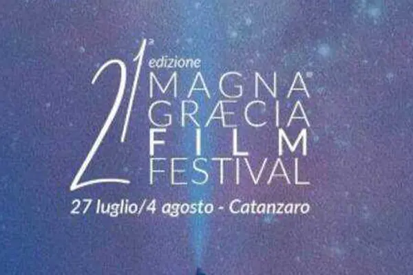 MGFF, nuova giornata ricca di eventi