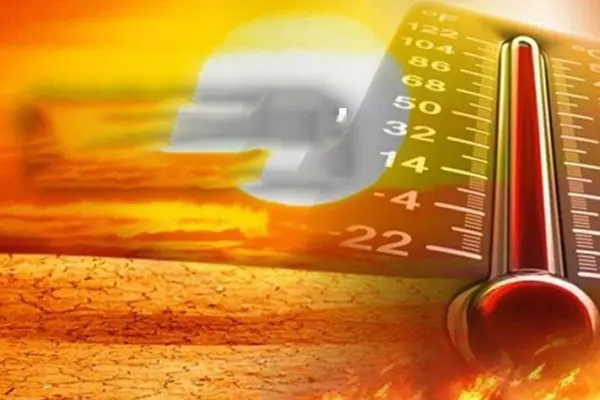 Allerta Meteo: caldo infinito e Bollino Rosso in molte Città