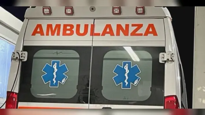 Incidente mortale sulla SS106 tra Bova Marina e Condofuri: Deceduto il Centauro di Palizzi