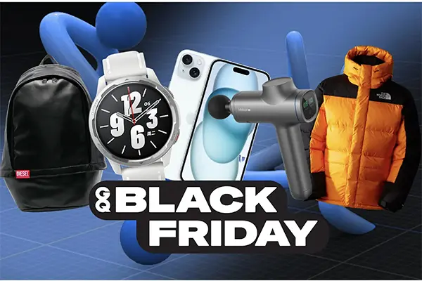 Offerte Black Friday: tutto ciò che devi sapere